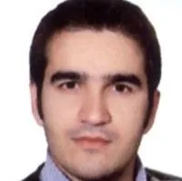 دکتر همایون گزلانی