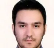 تصویر پروفایل امید خوشنامی - گفتاردرمانگر در شیراز