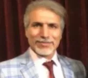 تصویر پروفایل دکتر محمدرضا کمرئی - دکترای حرفه‌ای پزشکی در شهریار