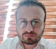 دکتر یدالله عسگری