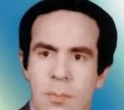 دکتر ناصر پوراسلامی