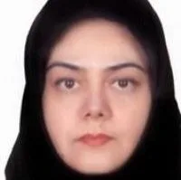 دکتر نسرین نوائی فر