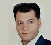 دکتر محسن عادل پور