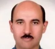 دکتر مرتضی پویافر