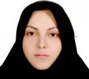 تصویر پروفایل دکتر سمانه فرتوک زاده - متخصص بیماری‌های قلب و عروق در تهران