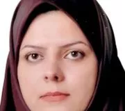 تصویر پروفایل سمیه کالجی - روانشناس