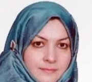 دکتر منصوره یزدی
