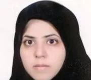 دکتر نسیم عبادی