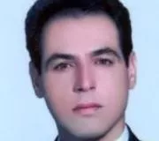 تصویر پروفایل دکتر ایرج صفدریان - دکترای حرفه‌ای پزشکی در تهران