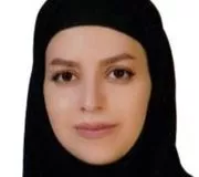 تصویر پروفایل دکتر مهدیه صفاری - دکترای حرفه‌ای پزشکی در اصفهان