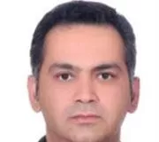 دکتر بهرام جلیلی تقویان