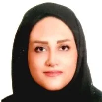 زهرا امیرپور