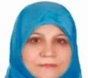 تصویر پروفایل دکتر نوریه صنایع مظفری ثابت - متخصص زنان و زایمان در تهران