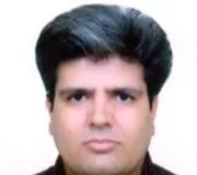 دکتر محسن شکوهی