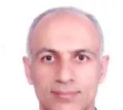 مسعود جهان سیر رودسری