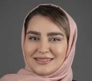تصویر پروفایل پروین طبقچی نوبهار - روانشناس در تبریز