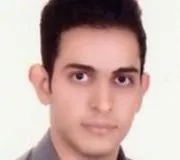 دکتر حمید مجذوب