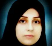 دکتر سرور نقی زاده تبریزی