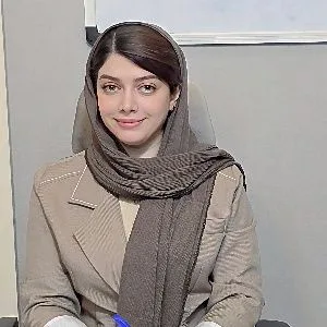 سحر فریدی