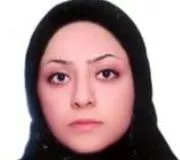تصویر پروفایل دکتر سمانه شاه حسینی - متخصص بیماری‌های کودکان در تهران
