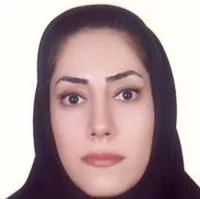 مهسا مهرپویا
