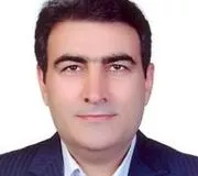 دکتر بیژن زمانی زاده