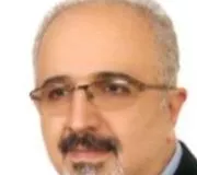 دکتر فرزاد فرقان