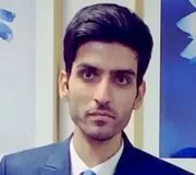 حسن ملازاده