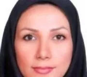 تصویر پروفایل دکتر نرجس رئیسی نافچی - دکترای حرفه‌ای دندانپزشکی