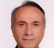 دکتر مسعود محمدی خبازان