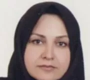 دکتر نرمین شفقی