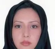 تصویر پروفایل دکتر سارا حسینی نژاد - دکترای حرفه‌ای دندانپزشکی در تهران