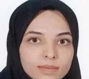 تصویر پروفایل آتنا محمدزاده - کار درمانگر