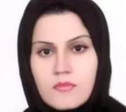 دکتر ژاله دیناری