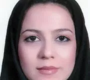 تصویر پروفایل دکتر بهاره محمودیان - متخصص زنان و زایمان