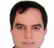 تصویر پروفایل دکتر علی ساسانی - دکترای حرفه‌ای دندانپزشکی در کرج