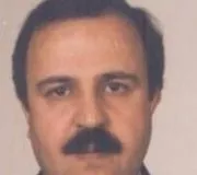 تصویر پروفایل دکتر محمدرضا سامع - دکترای حرفه‌ای دندانپزشکی در تهران