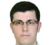 تصویر پروفایل دکتر ابوالقاسم دانشور - دکترای حرفه‌ای پزشکی