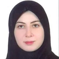 دکتر نرگس بیات مختاری