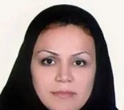 حبیبه حسین زاده اشرفی