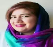 تصویر پروفایل دکتر آیدا فروتن - متخصص بیماری‌های کودکان در تربت حیدریه