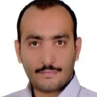 تصویر پروفایل دکتر مصطفی مهرابی - متخصص جراحی دهان و فک و صورت در تهران