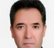 دکتر سید حجت تقی نژاد