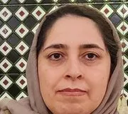 دکتر الهام معظم