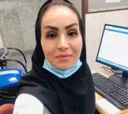دکتر شهره نوروزی