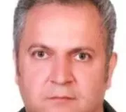 تصویر پروفایل دکتر محمدتقی شعرائی - دکترای حرفه‌ای پزشکی در تهران