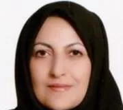تصویر پروفایل دکتر سیما شیرانی - متخصص بیماری‌های کودکان در اصفهان
