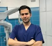 دکتر حامد عباسی