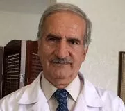 تصویر پروفایل دکتر بهمن پیران ویسه - متخصص اورولوژی، جراحی کلیه، مجاری ادراری و تناسلی در تهران