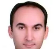 حمیدرضا حق جو